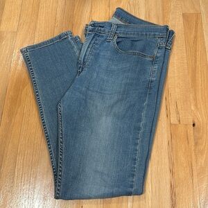 Levi Jean 32x30